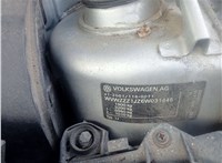 2005; 1.9л; Дизель; TDI; Универсал; серебристый; Германия; разб. номер 27352 #1