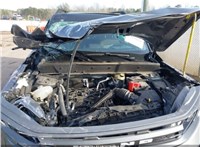 2022; 1.5л; Бензин; EcoBoost; Джип (5-дверный); серый; США; разб. номер L502 #2