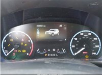 2022; 1.5л; Бензин; EcoBoost; Джип (5-дверный); серый; США; разб. номер L502 #15