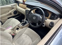 2005; 2л; Дизель; TDCI; Седан; синий; Англия; разб. номер T50737 #2