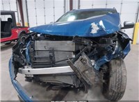 2021; 2.3л; Бензин; EcoBoost; Джип (5-дверный); синий; США; разб. номер L500 #14