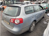 2009; 2л; Дизель; Универсал; серый; Англия; разб. номер T51837 #4