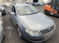 2009; 2л; Дизель; Универсал; серый; Англия; разб. номер T51837 #6