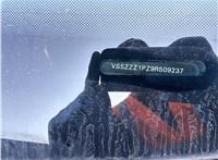 2009; 1.9л; Дизель; Хэтчбэк 5 дв.; черный; Англия; разб. номер T50668 #3