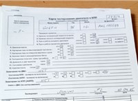 1999; 1.6л; Бензин; Инжектор; Хэтчбэк 5 дв.; синий; Германия; разб. номер 27354 #6