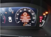 2023; 1.5л; Бензин; Седан; серый; США; разб. номер L509 #8