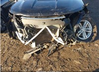 2022; 2.3л; Бензин; EcoBoost; Джип (5-дверный); темно-синий; США; разб. номер L507 #13