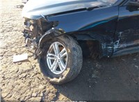 2022; 2.3л; Бензин; EcoBoost; Джип (5-дверный); темно-синий; США; разб. номер L507 #19