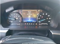 2022; 2.3л; Бензин; EcoBoost; Джип (5-дверный); темно-синий; США; разб. номер L507 #20