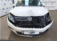 2015; 2л; Дизель; TDI; Джип (5-дверный); белый; Англия; разб. номер X6454 #16