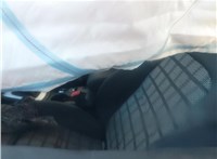 2016; 1.4л; Бензин; TFSI; Джип (5-дверный); синий; Англия; разб. номер T50857 #8