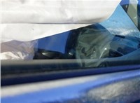 2016; 1.4л; Бензин; TFSI; Джип (5-дверный); синий; Англия; разб. номер T50857 #11