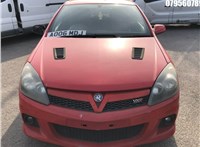 2006; 2л; Бензин; Хэтчбэк 3 дв.; красный; Англия; разб. номер T50990 #10