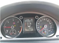 2011; 2л; Дизель; TDI; Универсал; белый; Англия; разб. номер X6449 #3