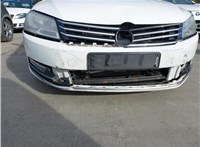2011; 2л; Дизель; TDI; Универсал; белый; Англия; разб. номер X6449 #4