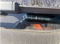 2011; 1.2л; Бензин; Хэтчбэк 5 дв.; серый; Англия; разб. номер T50813 #6