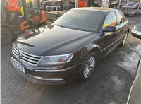 2011; 3л; Дизель; Седан; черный; Англия; разб. номер T50803 #2
