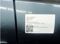 2000; 1.6л; Бензин; Инжектор; Универсал; серый; Германия; разб. номер 27356 #1