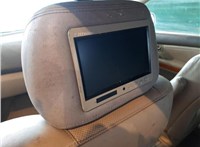2006; 3л; Бензин; Инжектор; Джип (5-дверный); серебристый; Англия; разб. номер T50907 #3