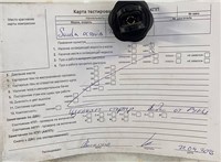 2017; 1.6л; Дизель; TDI; Хэтчбэк 5 дв.; синий; Англия; разб. номер T51087 #10