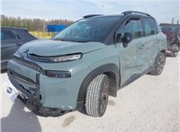 2023; 1.2л; Бензин; Джип (5-дверный); серый; Англия; разб. номер T51250 #1