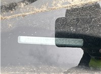 2007; 2л; Бензин; Инжектор; Джип (5-дверный); серебристый; Англия; разб. номер T50921 #2