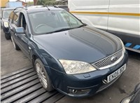 2005; 3л; Бензин; Инжектор; Универсал; синий; Англия; разб. номер T50815 #4