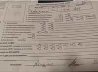 2002; 1.9л; Дизель; TDI; Хэтчбэк 5 дв.; серый; Англия; разб. номер T50914 #5