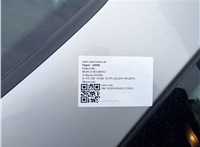 2001; 1.7л; Дизель; CDI; Хэтчбэк 5 дв.; серебристый; Германия; разб. номер 27359 #5