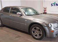 2007; 3л; Дизель; Седан; серый; Англия; разб. номер T50985 #1