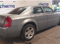 2007; 3л; Дизель; Седан; серый; Англия; разб. номер T50985 #4