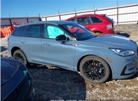 2025; 2л; Бензин; EcoBoost; Джип (5-дверный); серый; США; разб. номер L515 #4