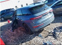 2025; 2л; Бензин; EcoBoost; Джип (5-дверный); серый; США; разб. номер L515 #9