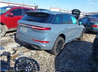 2025; 2л; Бензин; EcoBoost; Джип (5-дверный); серый; США; разб. номер L515 #10