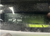 2007; 2л; Дизель; TDCI; Седан; синий; Англия; разб. номер T50967 #4