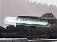 2008; 1.6л; Бензин; Инжектор; Хэтчбэк 3 дв.; серебристый; Англия; разб. номер T50888 #4