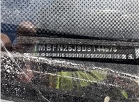 2013; 1.2л; Бензин; Турбо-инжектор; Хэтчбэк 5 дв.; серебристый; Англия; разб. номер T51094 #2