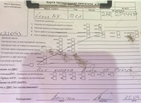 2021; 2.5л; Гибридный; Джип (5-дверный); черный; Англия; разб. номер T51193 #13