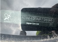 2010; 3л; Дизель; Турбо; Седан; черный; Англия; разб. номер T51008 #2