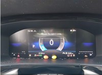 2024; 1.5л; Бензин; TSI; Джип (5-дверный); черный; США; разб. номер L520 #14