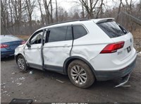 2018; 2л; Бензин; TSI; Джип (5-дверный); белый; США; разб. номер L518 #6