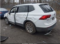 2018; 2л; Бензин; TSI; Джип (5-дверный); белый; США; разб. номер L518 #10