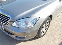 2008; 3л; Дизель; Седан; серебристый; Англия; разб. номер T51263 #9