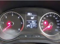 2013; 2л; Дизель; TDI; Пикап; черный; Англия; разб. номер T51390 #2
