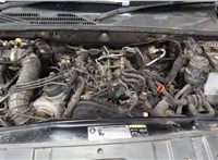 2013; 2л; Дизель; TDI; Пикап; черный; Англия; разб. номер T51390 #6