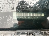 2010; 1.7л; Дизель; CDTI; Хэтчбэк 5 дв.; серый; Англия; разб. номер X6713 #2