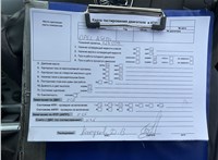 2010; 1.7л; Дизель; CDTI; Хэтчбэк 5 дв.; серый; Англия; разб. номер X6713 #5