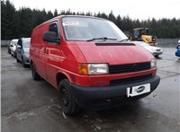 1999; 1.9л; Дизель; Хэтчбэк 5 дв.; красный; Англия; разб. номер X6542 #6