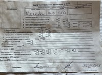 2013; 1.5л; Дизель; Джип (5-дверный); белый; Англия; разб. номер T52283 #6