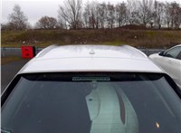 2014; 2л; Дизель; TDI; Джип (5-дверный); белый; Англия; разб. номер T51182 #4